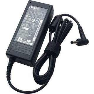 ASUS ADAPTER 65W19V 3PIN BLACK