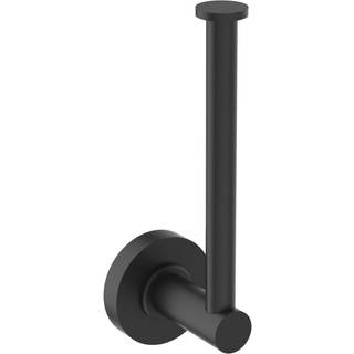 Ideal Standard Iom toiletrulleholder, lodret