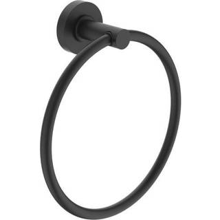 Ideal Standard Iom håndklædering