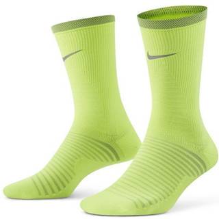 Strømper Nike U NK SPARK LTWT CREW da3584-702 Størrelse 12-13,5
