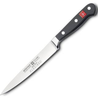 Classic kødkniv 16 cm.