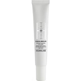 Hourglass Equilibrium Instant Plumping Eye Mask (30ml)