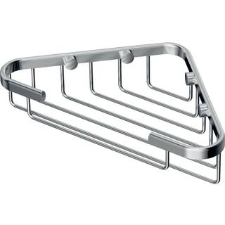 Ideal Standard Shampoohylde, hjørne