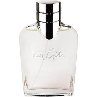 Van Gils Basic Instinct Eau de toilette 75 ml