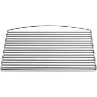 ELLIPSE grillrist
