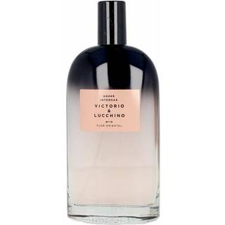 Victorio & Lucchino N° 15 Flor Oriental Eau de toilette 150 ml