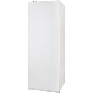 Panasonic Nordic tank, PAW-TD20B8E3-2