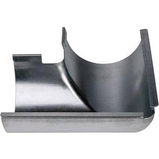 Plastmo gering 90 udv. nr 10 Stål Plus 5634000