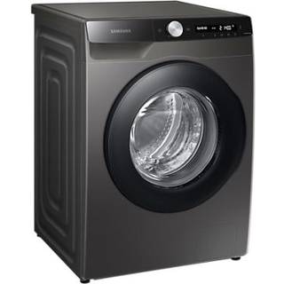 Samsung WW5300T WW80T534AAX Vaskemaskine Vaskemaskine