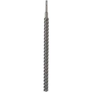 BOSCH Professional SDS plus-7X bor Ø25mm 450mm længde (2608579151)