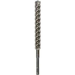 Betonbor Bosch 7X; SDS-plus; 22x200/250 mm