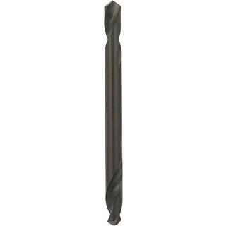 Bosch Dobbeltbor HSS-G 4,8x62mm 10 Stk - 2608597592