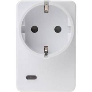 TrueGuard Smartplug 230v PSS-29F1
