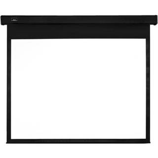 Multibrackets M Motorized Projection Screen