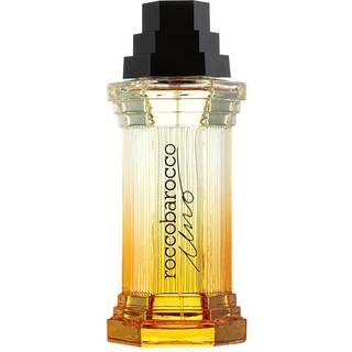 Roccobarocco Uno Eau de parfum 100 ml
