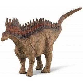 Schleich Dinosaur Amargasaurus