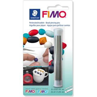 FIMO Perlepenne 50-Stk