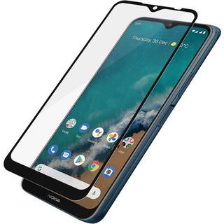 PanzerGlass Screen Protector Nokia G50