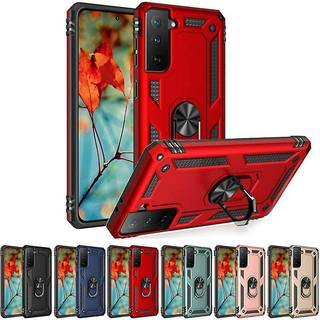 Sergeant Ring Cover Samsung Galaxy S22  - CAIRN