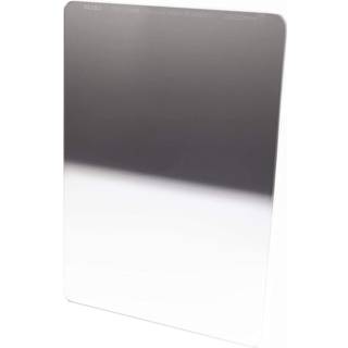 Nisi SQUARE 100X150MM REVERSE GND8 3STOPS