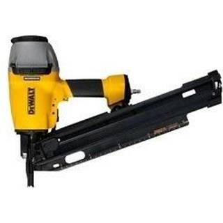 Pneumatisk sømpistol DeWalt DPN9021PL-XJ