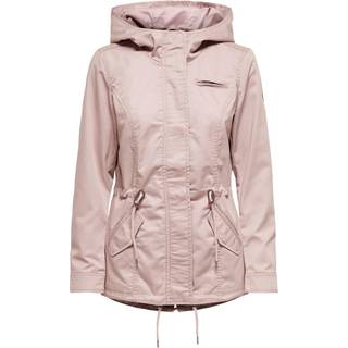Onllorca Kort Parka