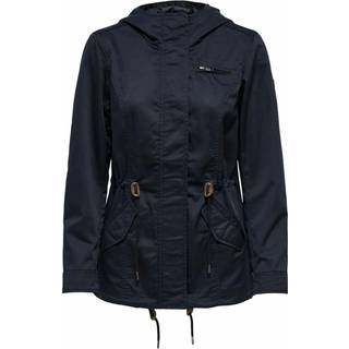 Onllorca Kort Parka