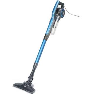 Black & Decker Stangstøvsuger BLACK+DECKER BXVMS600E - vacuum cleaner - stick/handheld