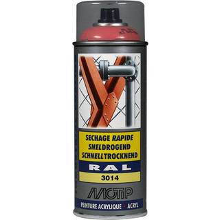 Motip Industri spray - RAL farver - 400 ml