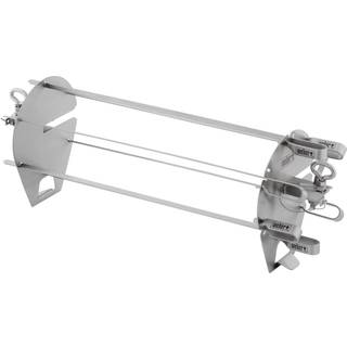 Crafted Rotisserie spyd