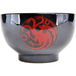 Bowl Targaryen