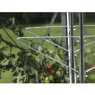 Vitavia Hyldeknægte - 2 Stk ✓ På lager - klar til levering og afhentning