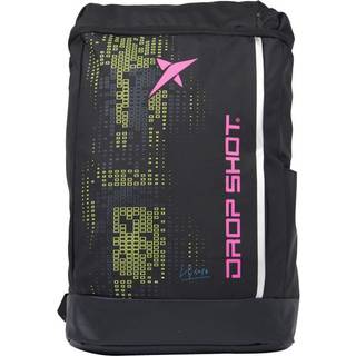 Drop Shot Lyra Backpack