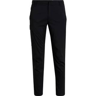Men's Navigator 2.0 Trousers - Black