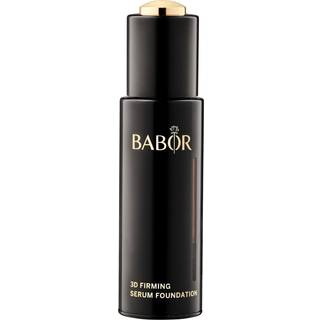 Babor 3D Firming Serum Foundation 01 Porcelain 30 ml