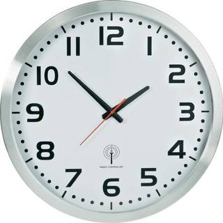 EuroTime 56863