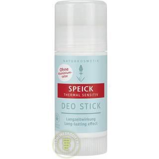 Speick Thermal Sensitiv Deo Stick, 40 ml.