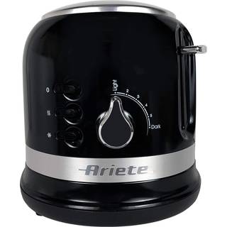 Ariete Brødrister Moderna 0149