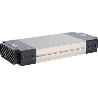Witt Plasma filter 800Q plasmafilter ➞ På lager - klar til levering og afhentning