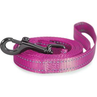 Dogman Line Iris rosa 10mm