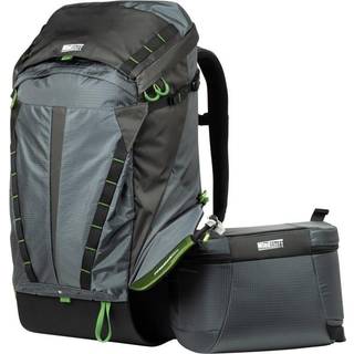 Think Tank Rotation 34L