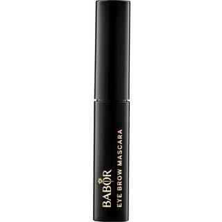 Babor Eye Brow Mascara 01 Ash 2 g