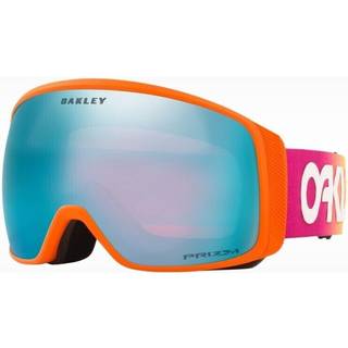 Oakley Flight Tracker L Torstein SIG - Prizm Snow Sapphire Iridium