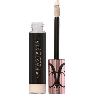 Anastasia Beverly Hills Magic Touch Concealer 3