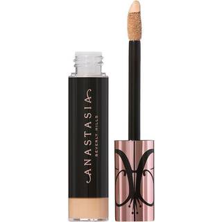 Anastasia Beverly Hills Magic Touch Concealer 13