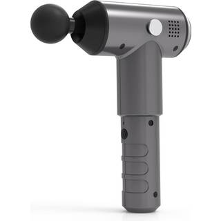 Medisana massage pistol
