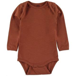Soft Gallery - Bob Body Soft OWL - Arabian Spice - 62/3 mdr.