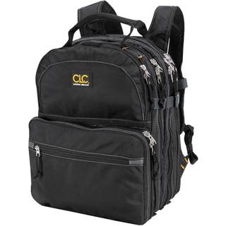 CLC værktøjsrygsæk heavy-duty CL1001132
