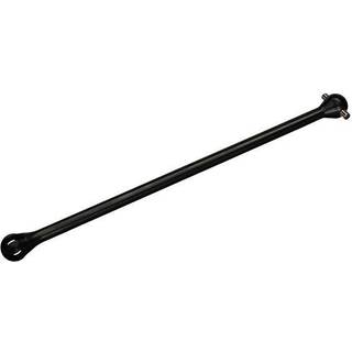 Traxxas 7750X Driveshaft Steel 160mm HD