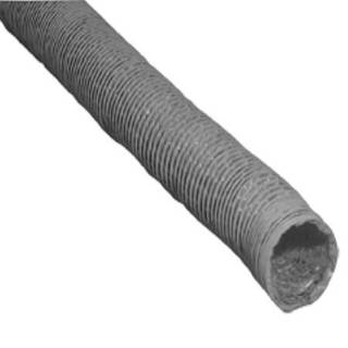 Lindab Flexslange  th-200 l=6m pvc